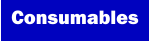 Consumables