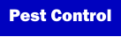 Pest Control